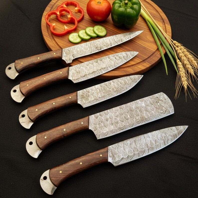 210bbdad-ddd5-4200-aef6-59920dd10757