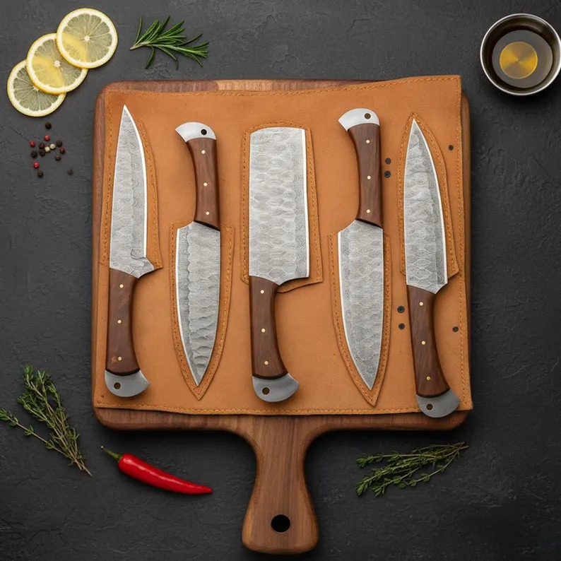 802a2453-21ca-46f0-b3ae-b1729aec81b2