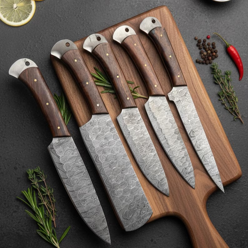 12085852-7e1d-4430-a0a4-ffa28633c7cb