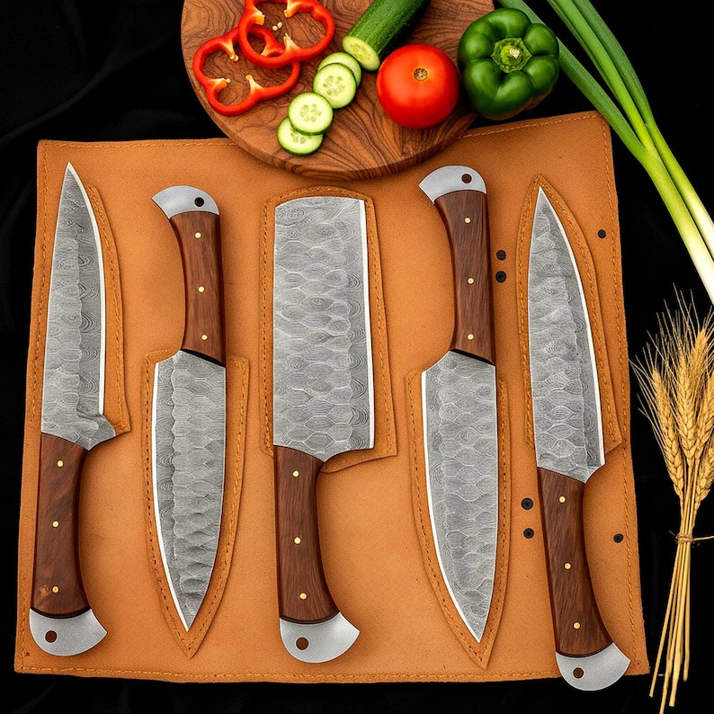 d91eb131-43ae-4691-b63f-3010103e4bfa