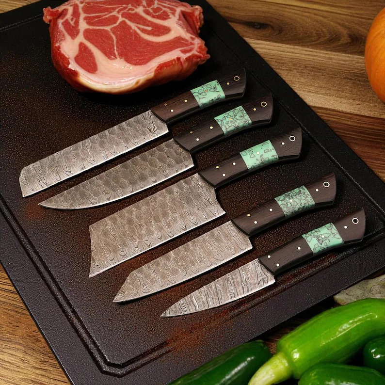 4590faa6-d526-42df-b0f4-2b45dc77806b