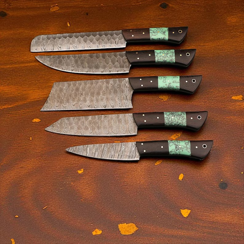 163187a0-e622-474c-8345-3aef0a790428