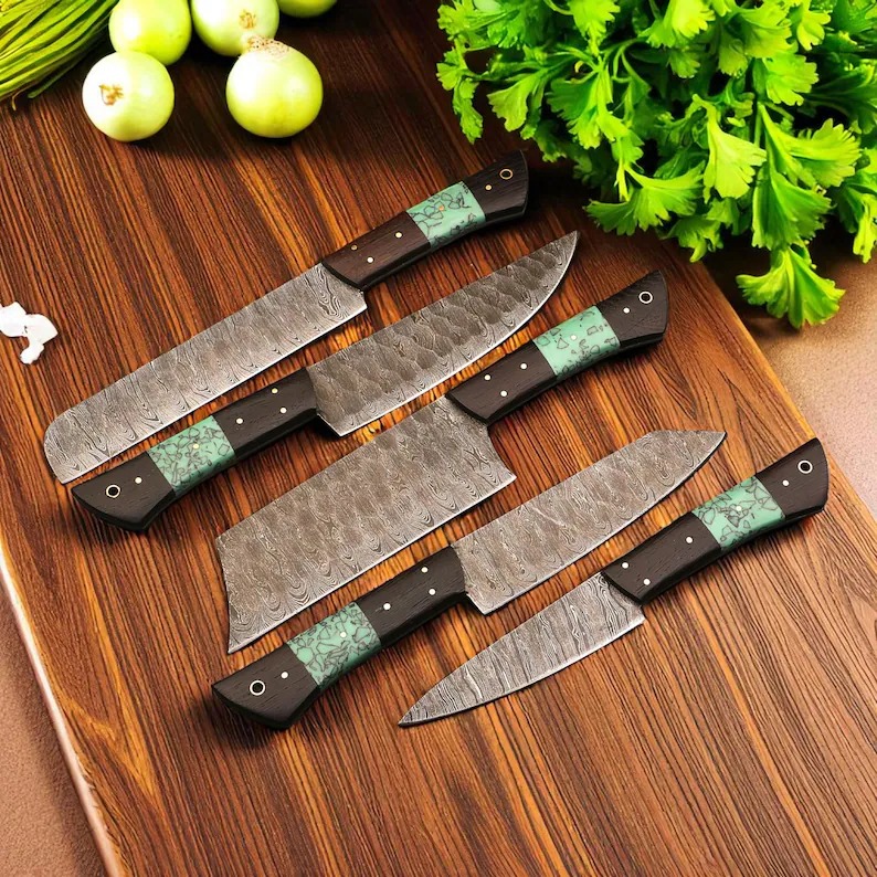 248753da-c0cb-4cb9-922a-f61b62116c3c