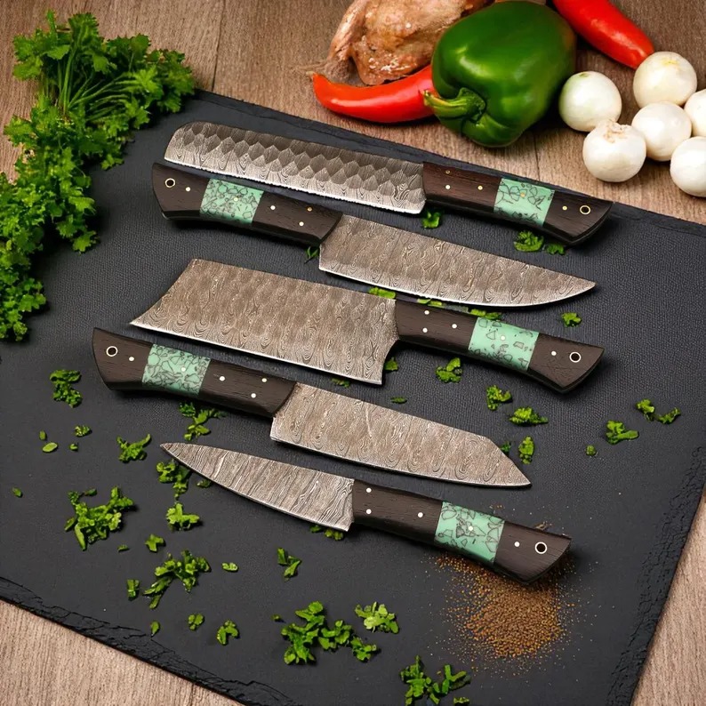 a25091d5-fb67-4c87-97ef-ad4bf2ed1c65