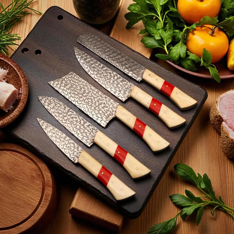 6a1c0c71-770a-4daf-9f23-7909bb201f98