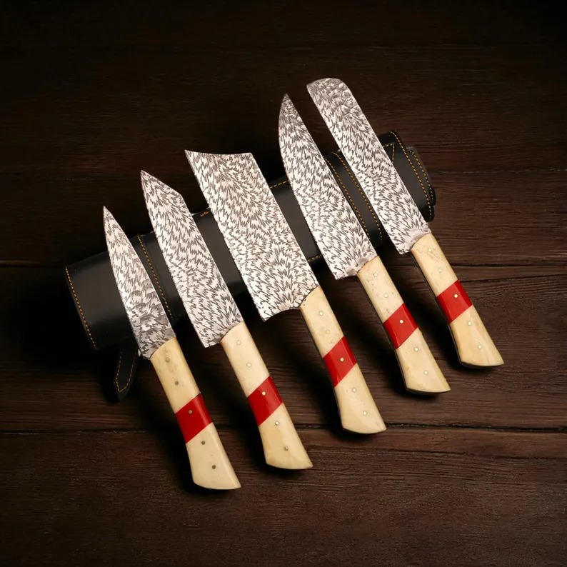 53c17e07-c18e-4356-a627-cc579c0fabdc