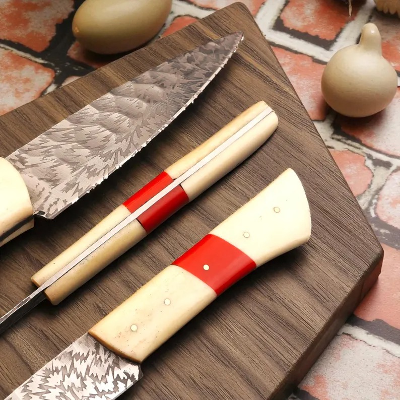 89ff92af-a267-4784-aeb5-780eb456d1db