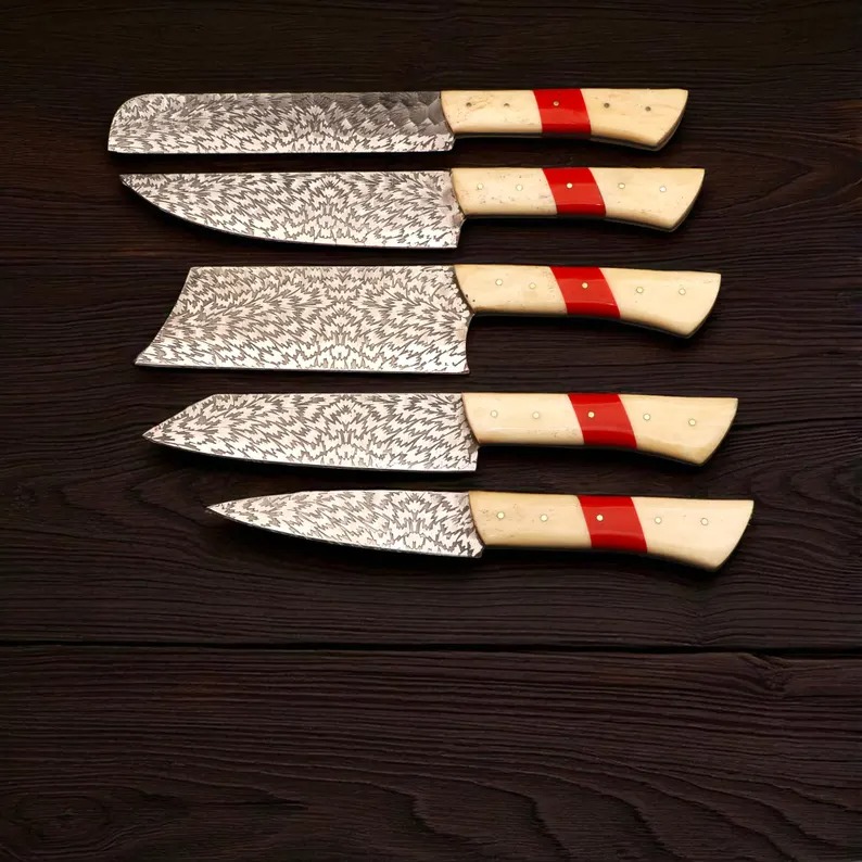 300a9f94-95aa-4f40-aa57-97421c20821c