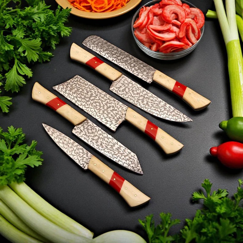 ce6011c6-adcf-49e4-bb62-bb4a6a6764ae