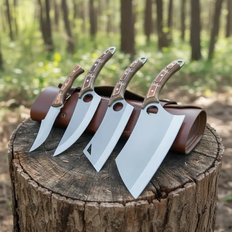 960948f0-b313-4219-bdbc-e86ff881ba41