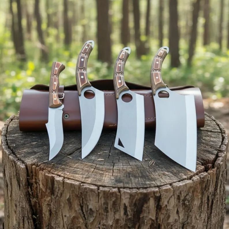 0a35b6a3-97e2-435c-9701-2a7756ebb8d5