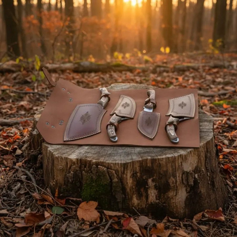 956d0dc2-51f7-48e4-9b8e-07087f9584eb