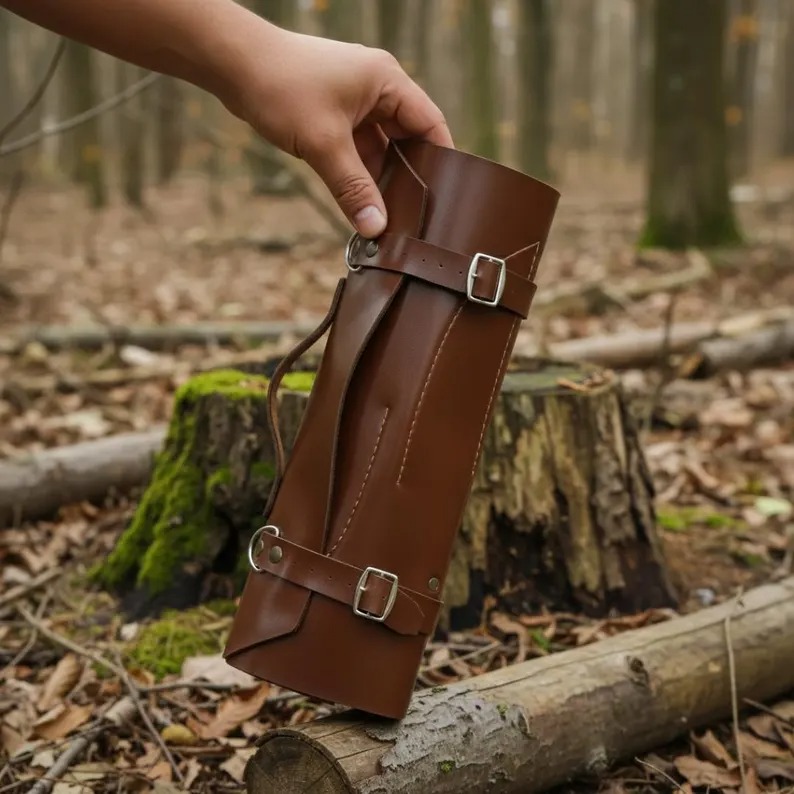 d6afa1cd-efaf-4912-8ed2-784e42896571