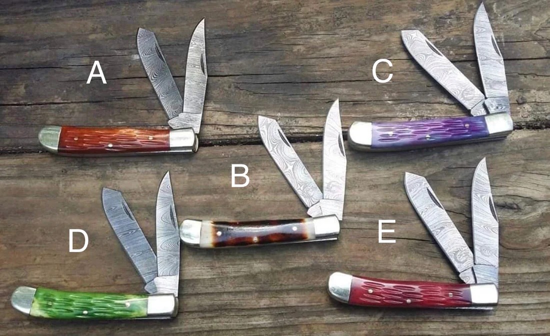 9312f736-3010-4f3d-95aa-c7df8909f802