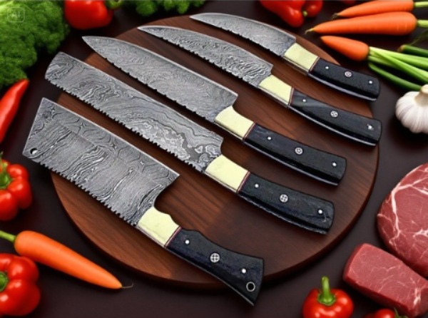 6620b6d8-153b-40fa-a95c-d4f441881b4b