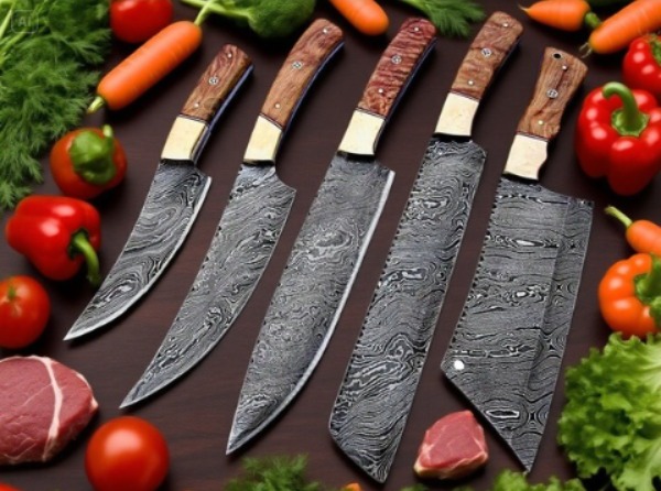 fec99e6f-5c25-4347-a1dc-37e83668ccc8