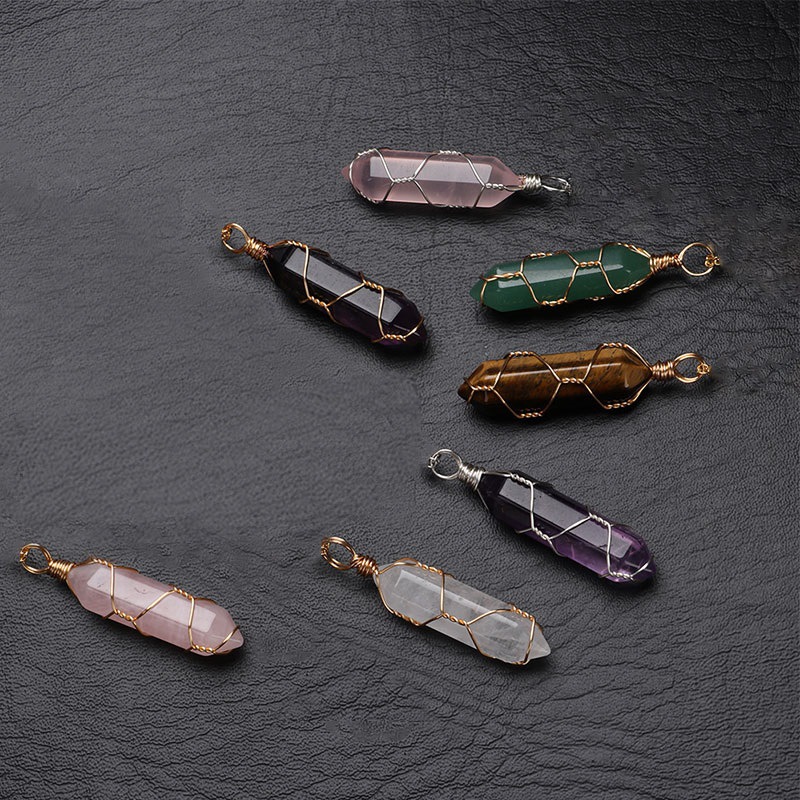 ef1b7ec0dd0933a5b68507dd1186497699cb2cfef55cc2b58dc7129b38040df4