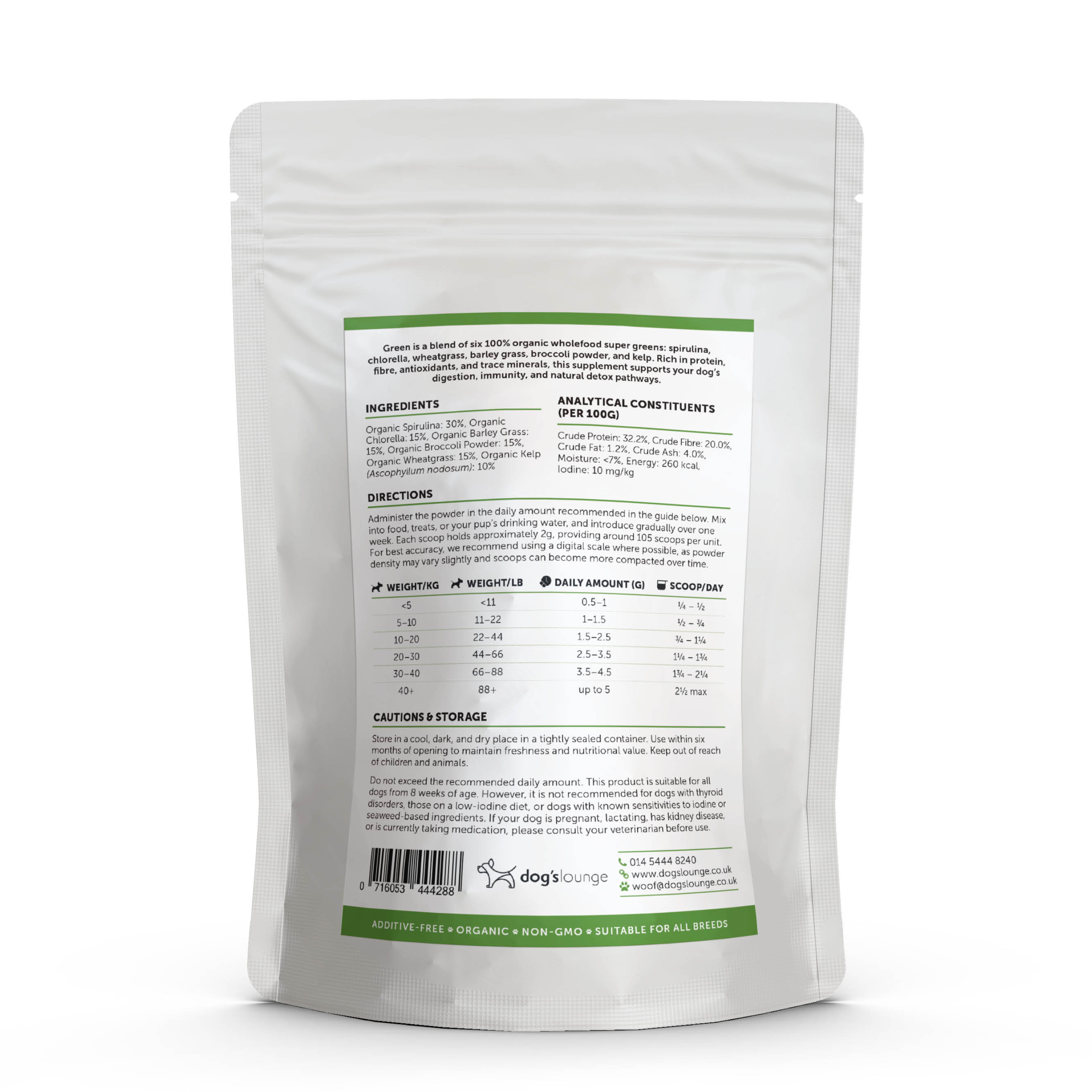 GREEN-product-listing-041120255