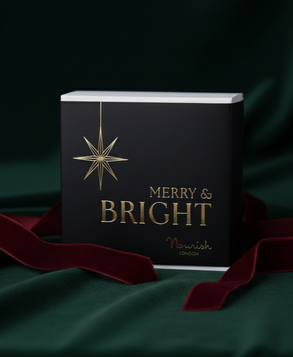 download (1) merry and bright giftset
