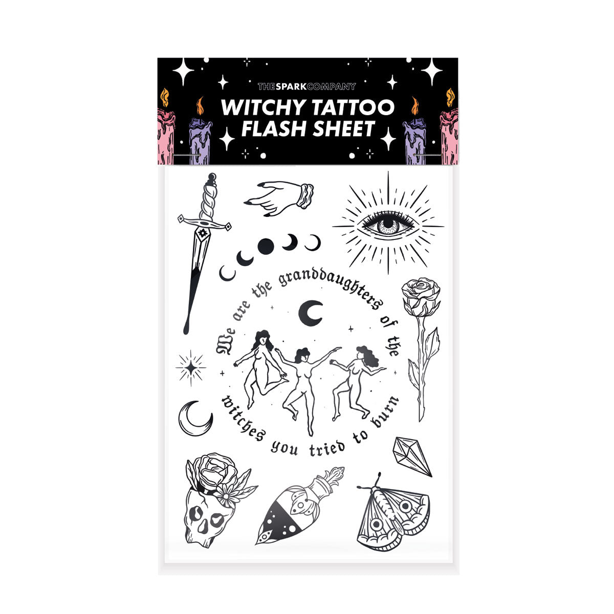 13482746-Witchy-Tattoo-Transfer-Sheet-Feminist-Apparel-Feminist-Gift-Feminist-Temporary-Tattoo-Sheet-The-Spark-Company_a3a0f220.jpg