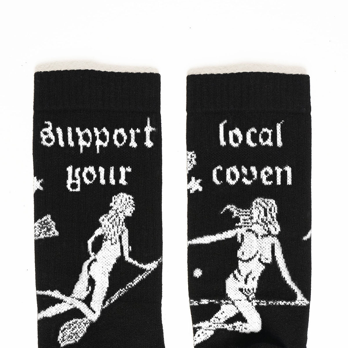 13491178-Support-Your-Local-Coven-Socks-Feminist-Apparel-Feminist-Clothing-Feminist-Socks-The-Spark-Company-2.jpg