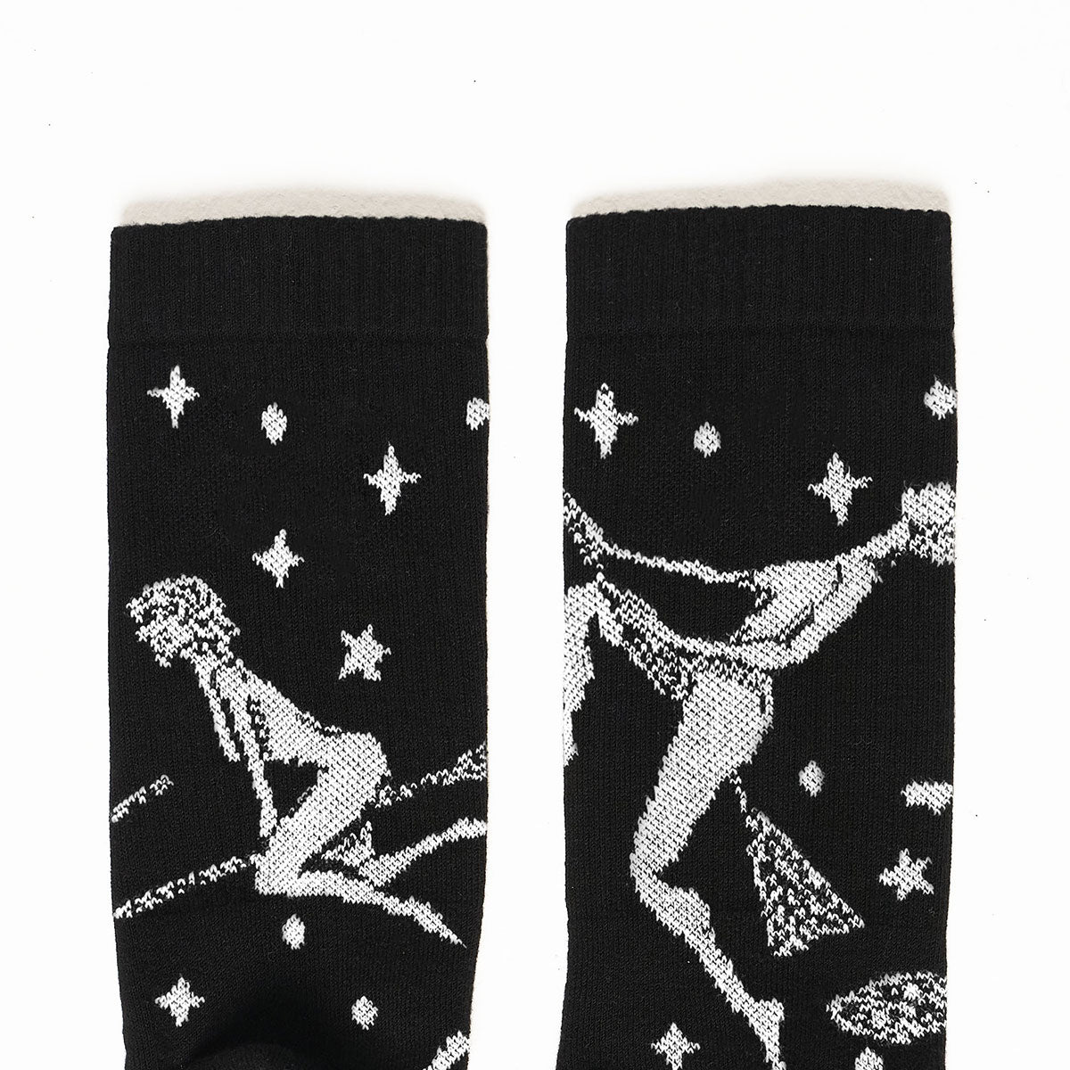 13491178-Support-Your-Local-Coven-Socks-Feminist-Apparel-Feminist-Clothing-Feminist-Socks-The-Spark-Company-3.jpg