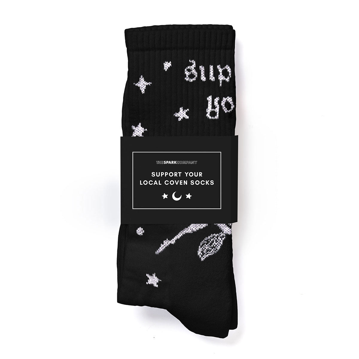 13491178-Support-Your-Local-Coven-Socks-Feminist-Apparel-Feminist-Clothing-Feminist-Socks-The-Spark-Company-4_d4c4ef23.jpg