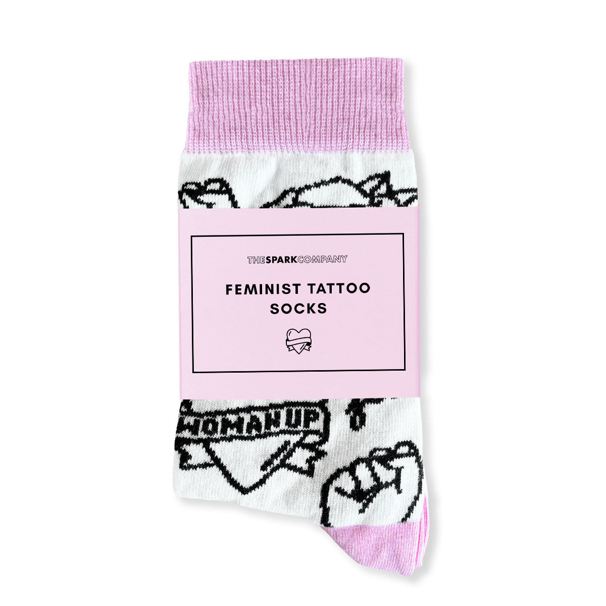 13497636-Feminist-Tattoo-Socks-Feminist-Apparel-Feminist-Clothing-Feminist-Socks-The-Spark-Company-4.jpg