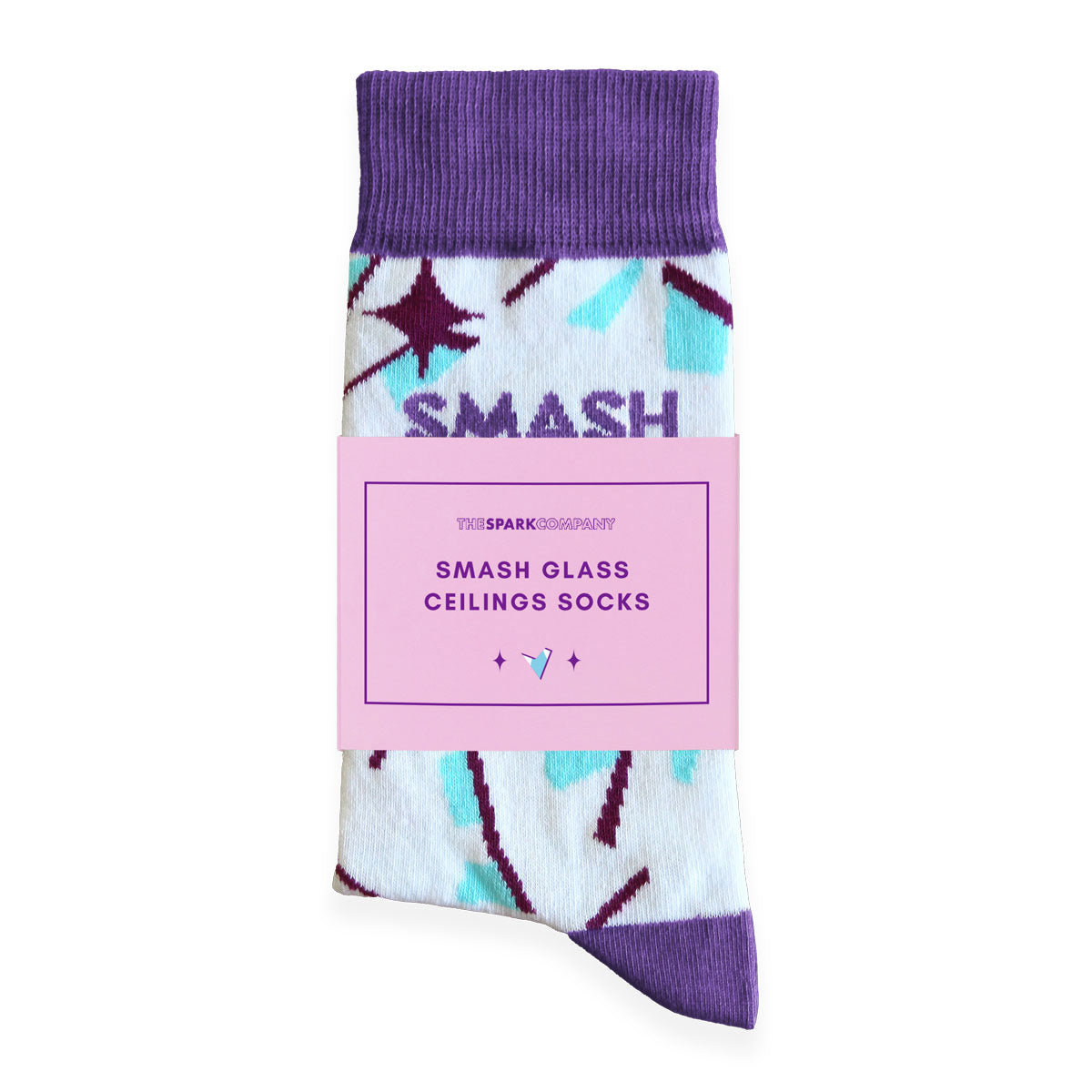 13499575-Smash-Glass-Ceilings-Socks-Feminist-Apparel-Feminist-Clothing-Feminist-Socks-The-Spark-Company-3_be5e8535.jpg