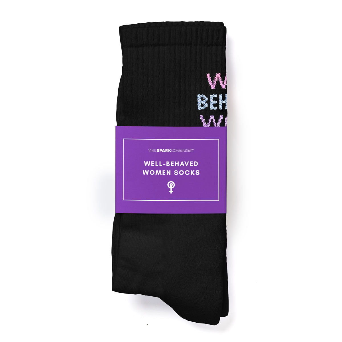 13499582-Well-Behaved-Women-Seldom-Make-History-Socks-Feminist-Apparel-Feminist-Clothing-Feminist-Socks-The-Spark-Company-3_0a7a7def.jpg