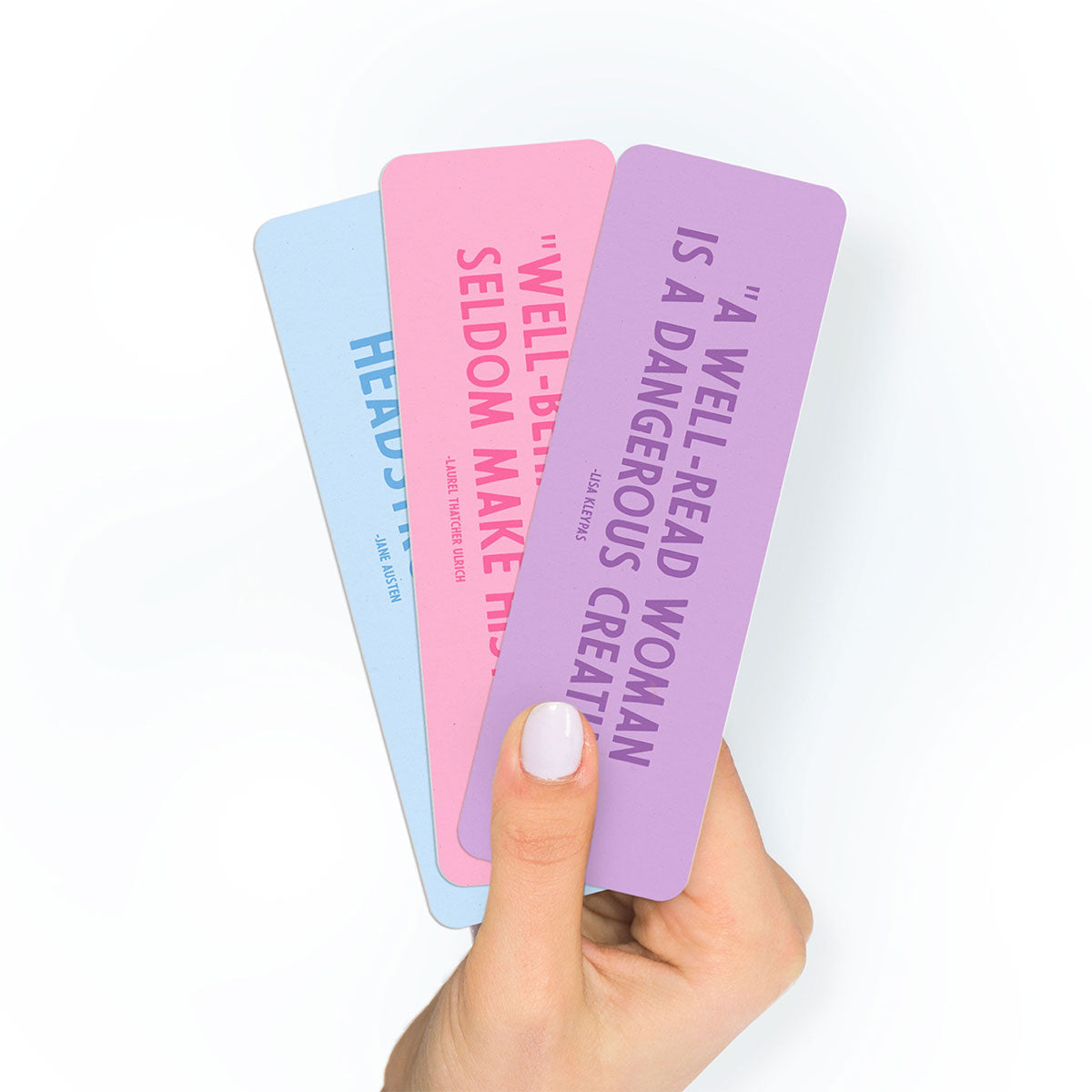 13499625-Feminist-Quotes-Pastel-Bookmarks-3-Pack-Feminist-Apparel-Feminist-Gift-Feminist-Bookmark-The-Spark-Company-2.jpg