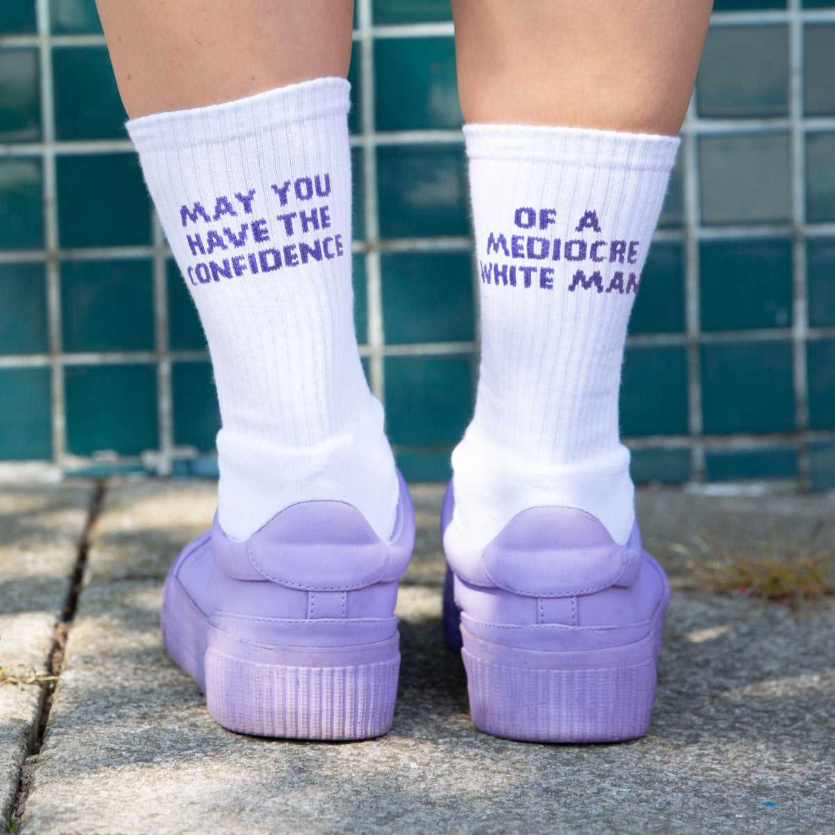 13500623-May-You-Have-The-Confidence-Of-A-Mediocre-White-Man-Socks-Feminist-Apparel-Feminist-Clothing-Feminist-Socks-The-Spark-Company-3_1fdadd5e.jpg