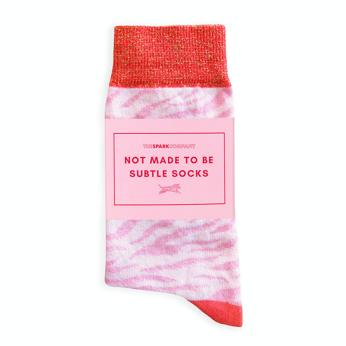 13500727-Not-Made-To-Be-Subtle-Glitter-Socks-Feminist-Apparel-Feminist-Clothing-Feminist-Socks-The-Spark-Company-3.jpg