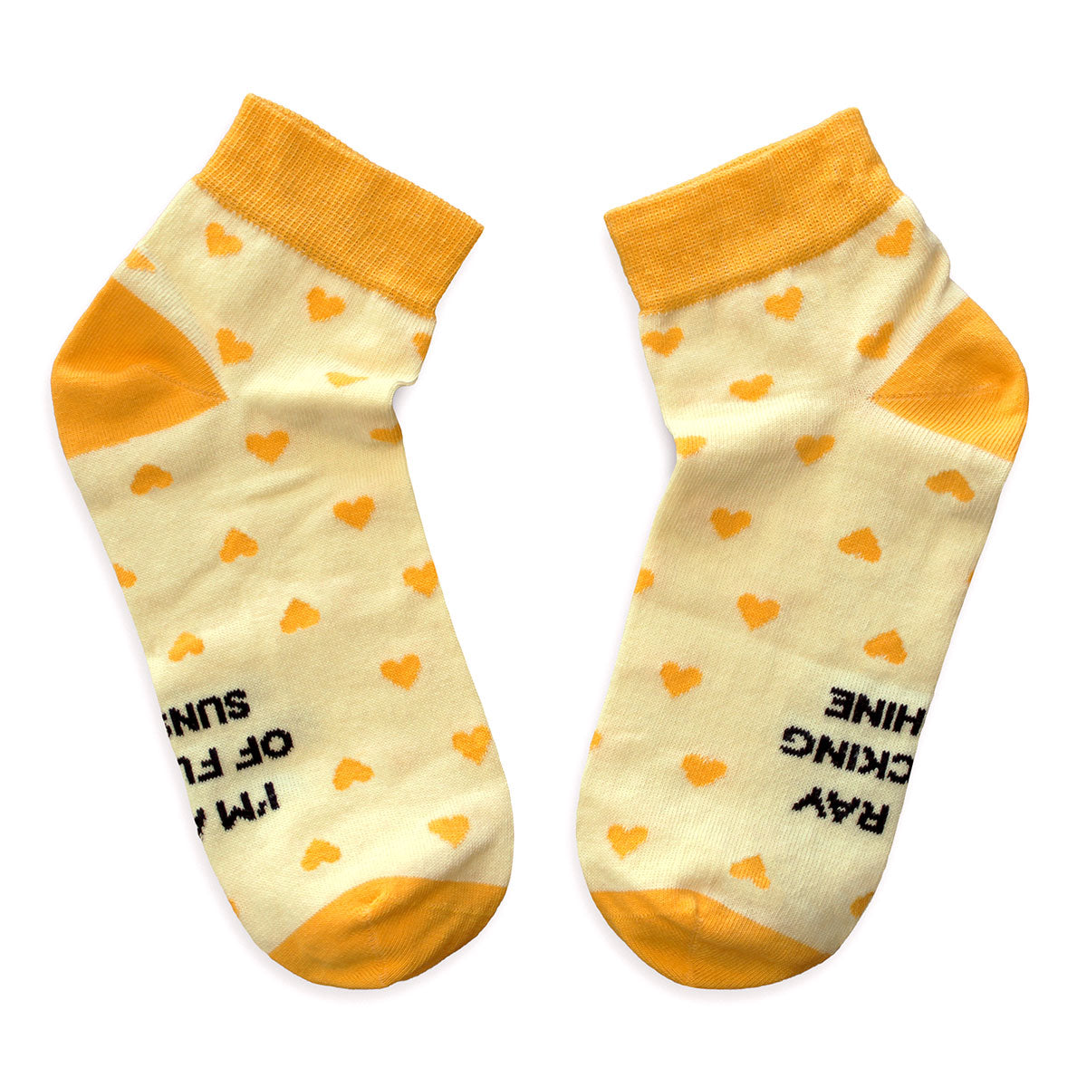 13500728-Im-A-Ray-Of-Fcking-Sunshine-Socks-Feminist-Apparel-Feminist-Clothing-Feminist-Socks-The-Spark-Company-3.jpg