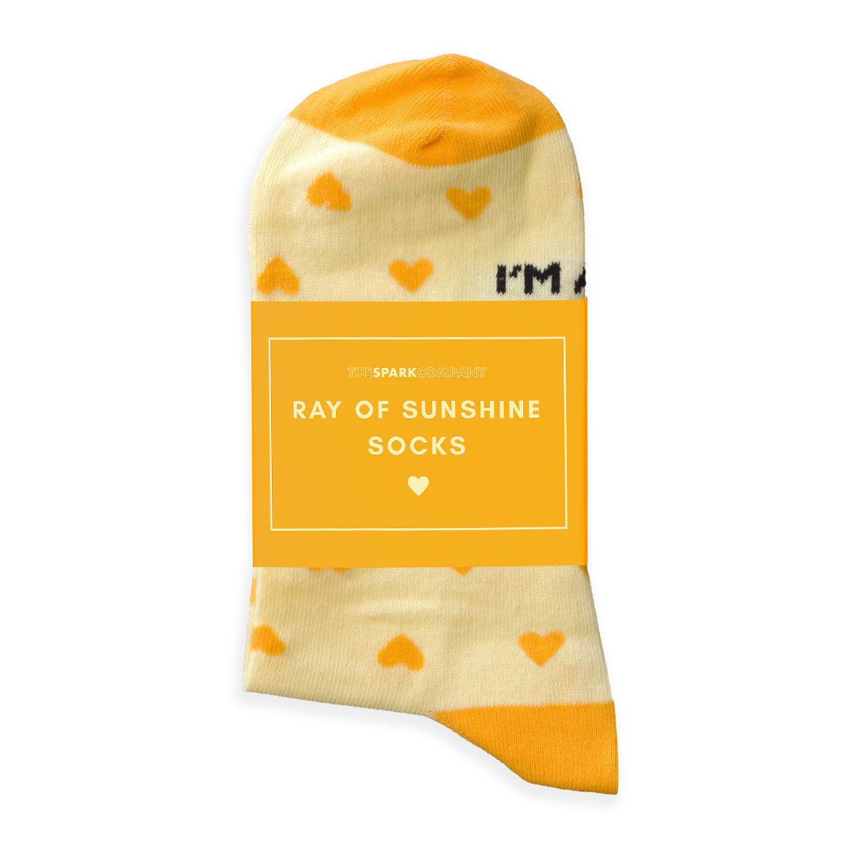 13500728-Im-A-Ray-Of-Fcking-Sunshine-Socks-Feminist-Apparel-Feminist-Clothing-Feminist-Socks-The-Spark-Company-4.jpg