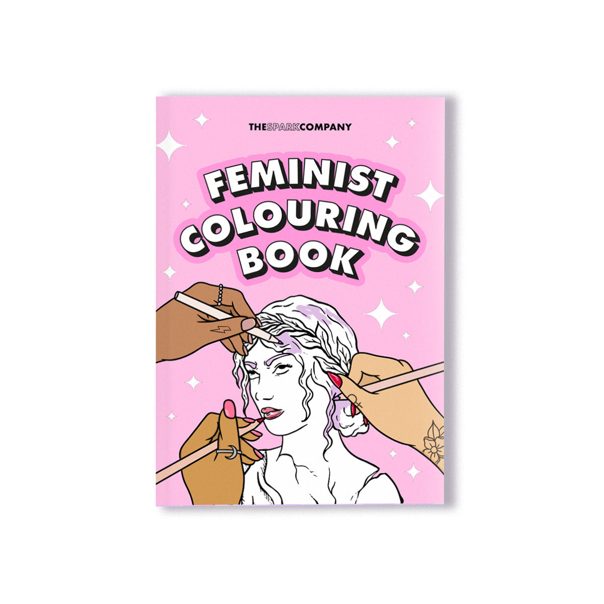 13499566-Feminist-Colouring-Book-A5-Soft-Cover-Feminist-Apparel-Feminist-Gift-Feminist-Colouring-Book-The-Spark-Company.jpg