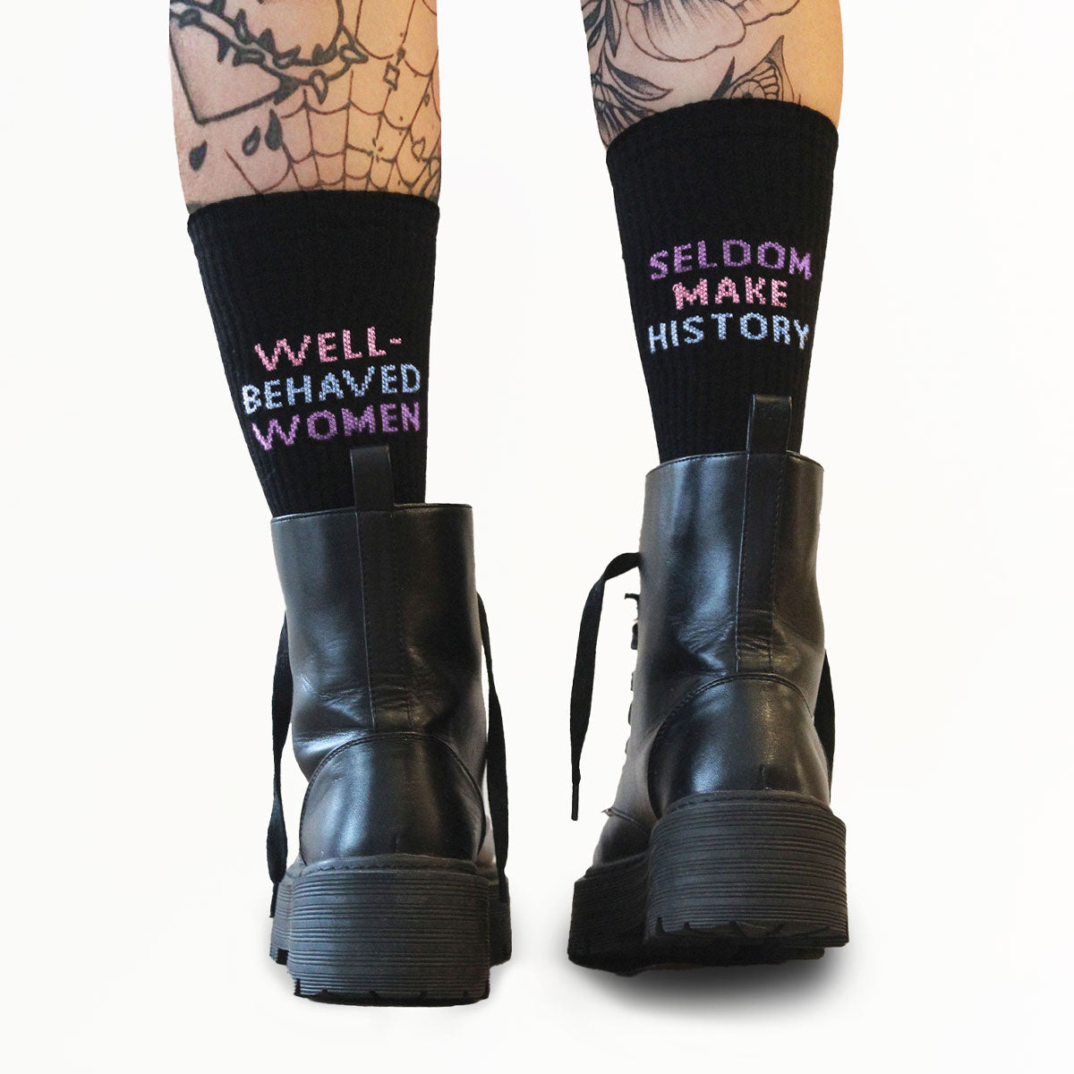 13499582-Well-Behaved-Women-Seldom-Make-History-Socks-Feminist-Apparel-Feminist-Clothing-Feminist-Socks-The-Spark-Company.jpg