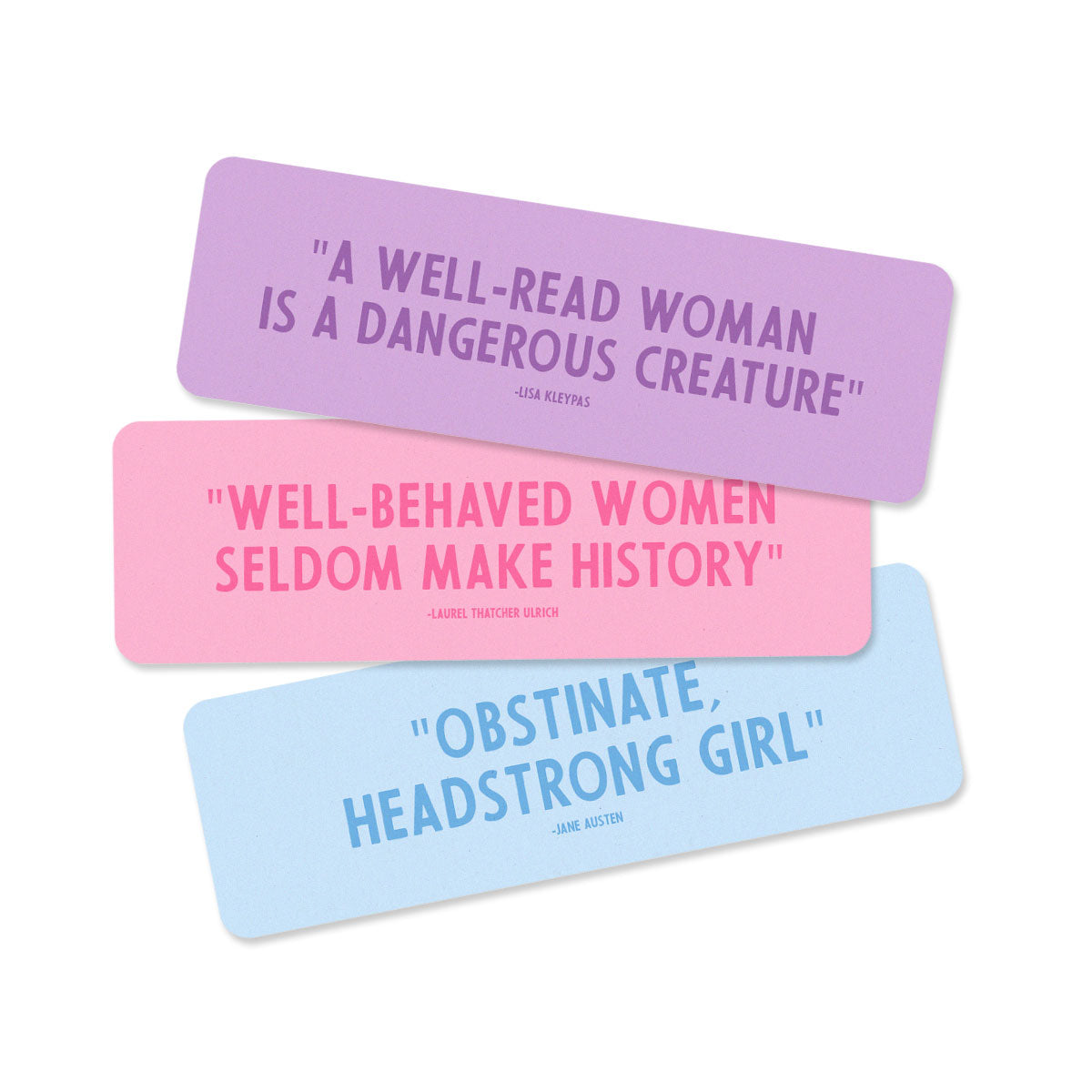 13499625-Feminist-Quotes-Pastel-Bookmarks-3-Pack-Feminist-Apparel-Feminist-Gift-Feminist-Bookmark-The-Spark-Company.jpg
