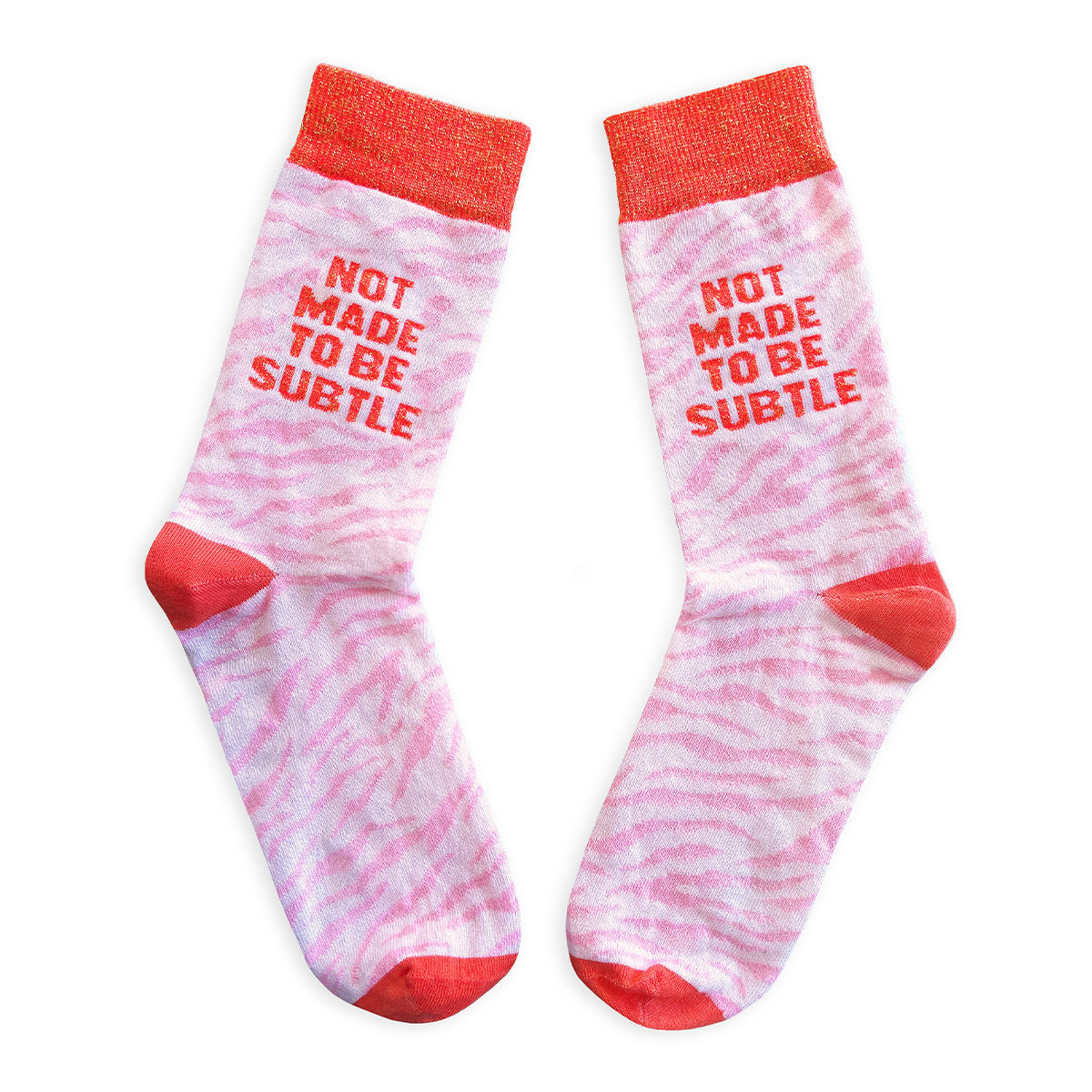 13500727-Not-Made-To-Be-Subtle-Glitter-Socks-Feminist-Apparel-Feminist-Clothing-Feminist-Socks-The-Spark-Company.jpg