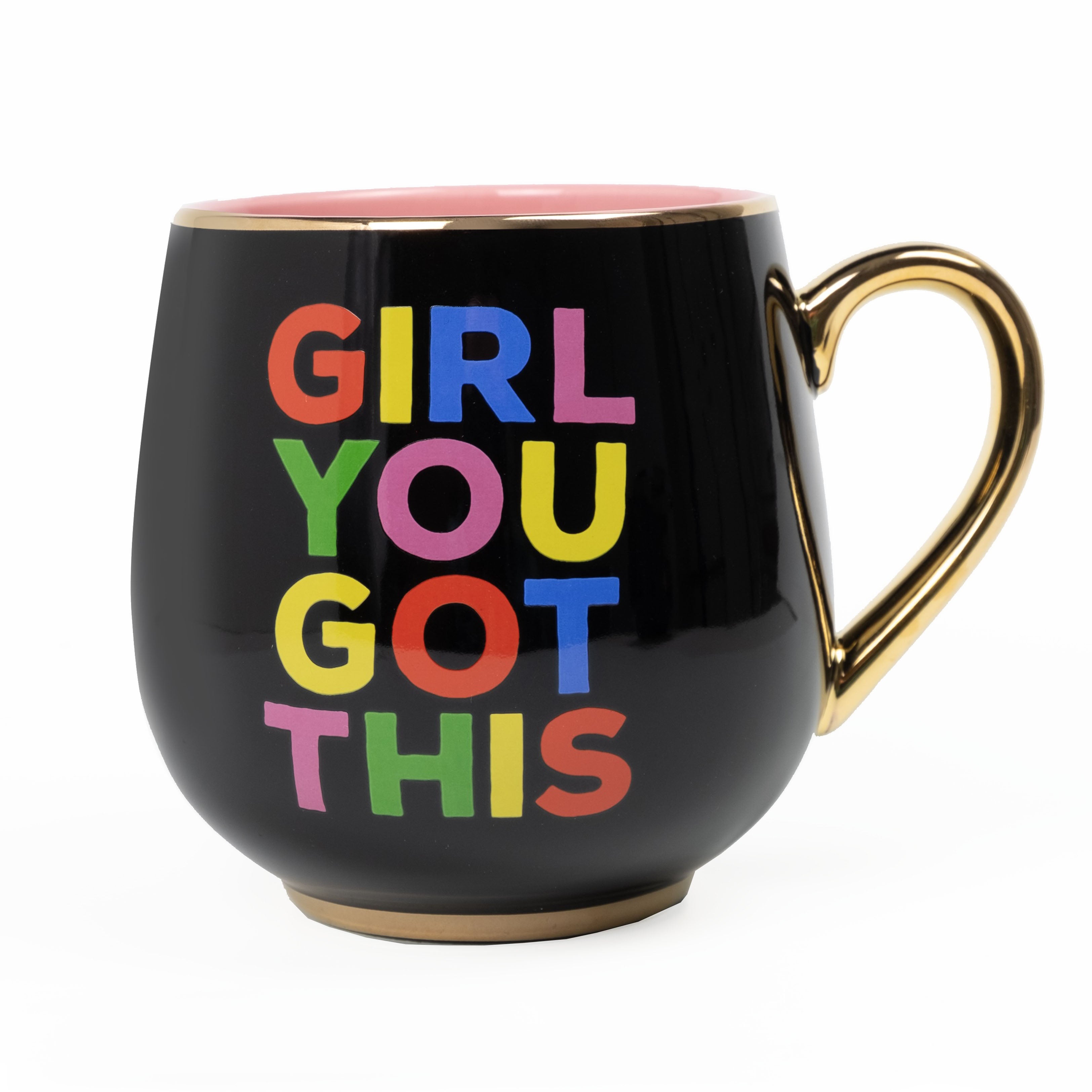 13503402-TSC030-GirlYouGotThisMug-1_62192841-9c19-472a-877e-05ee6f81cefe.jpg