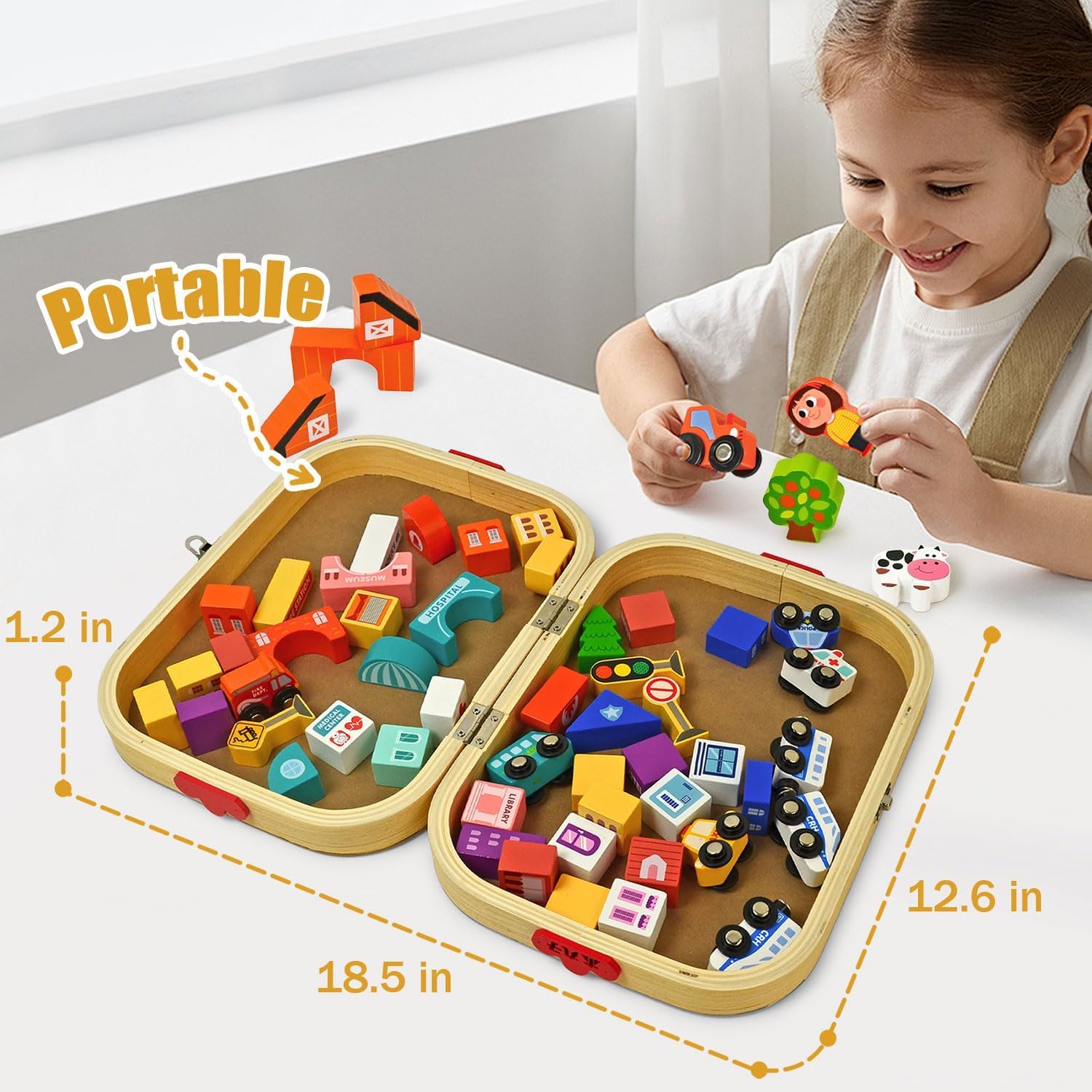 715P1VzBogL._AC_SL1500