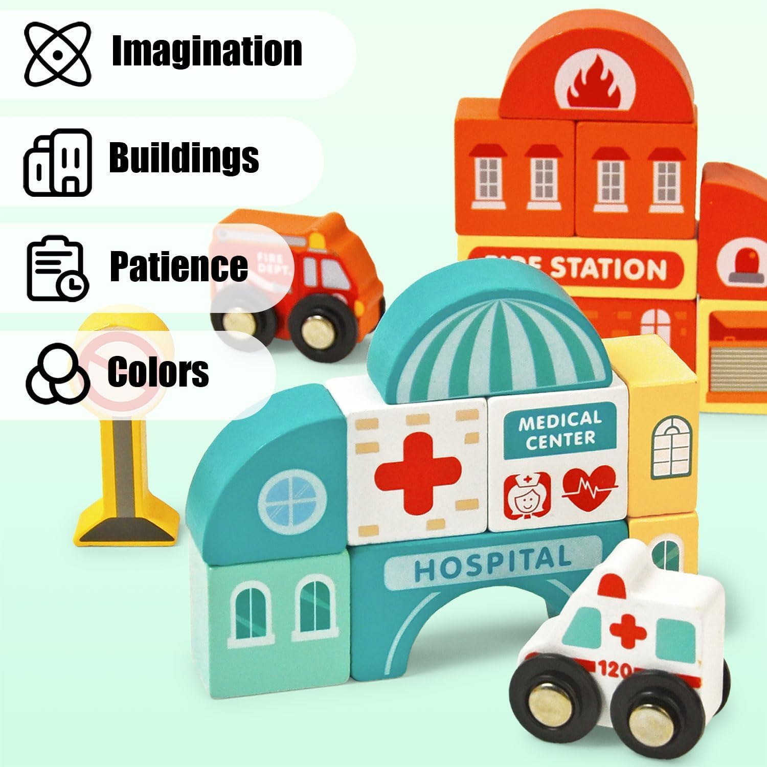 71Wb68A8zNL._AC_SL1500