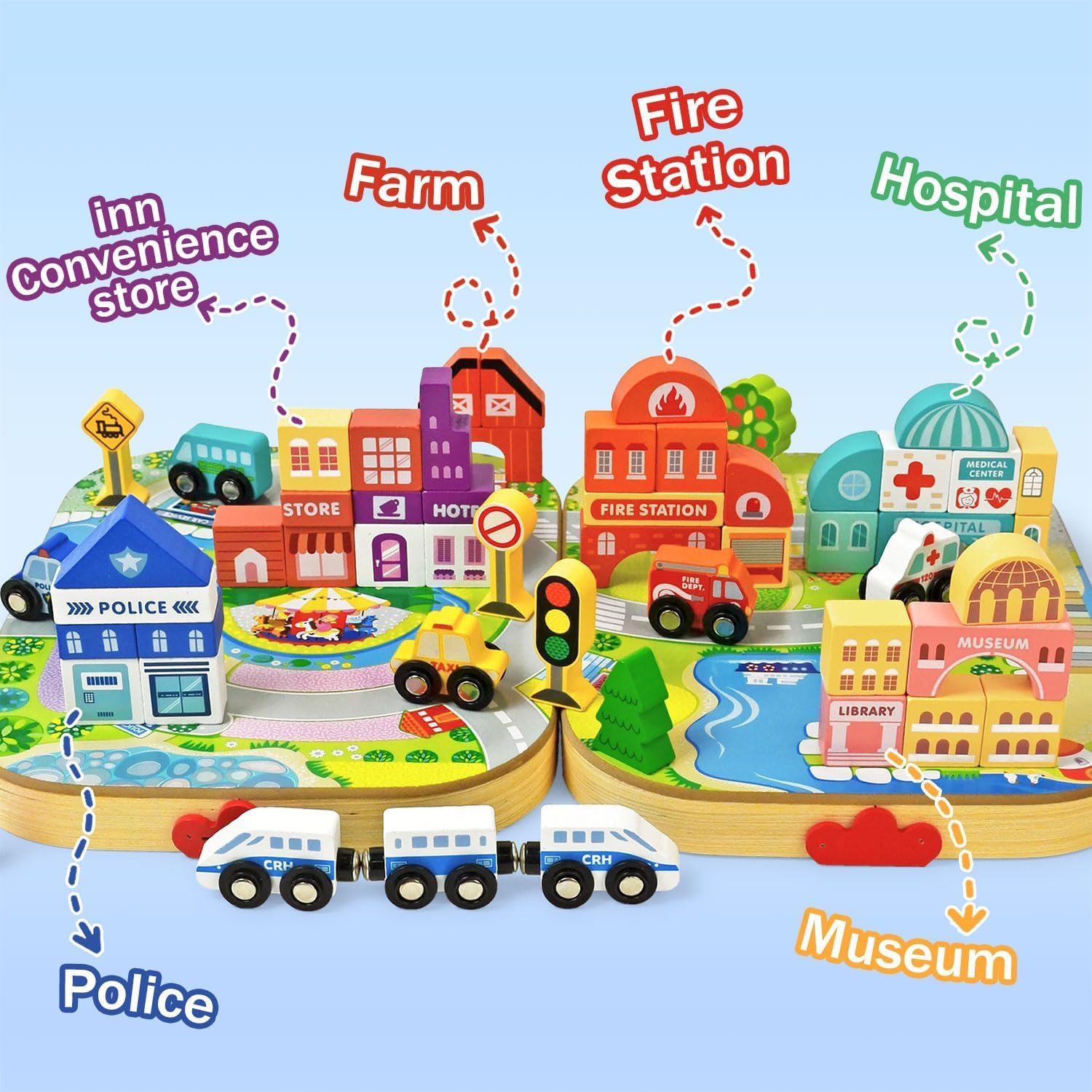 71DeWdUg7rL._AC_SL1500