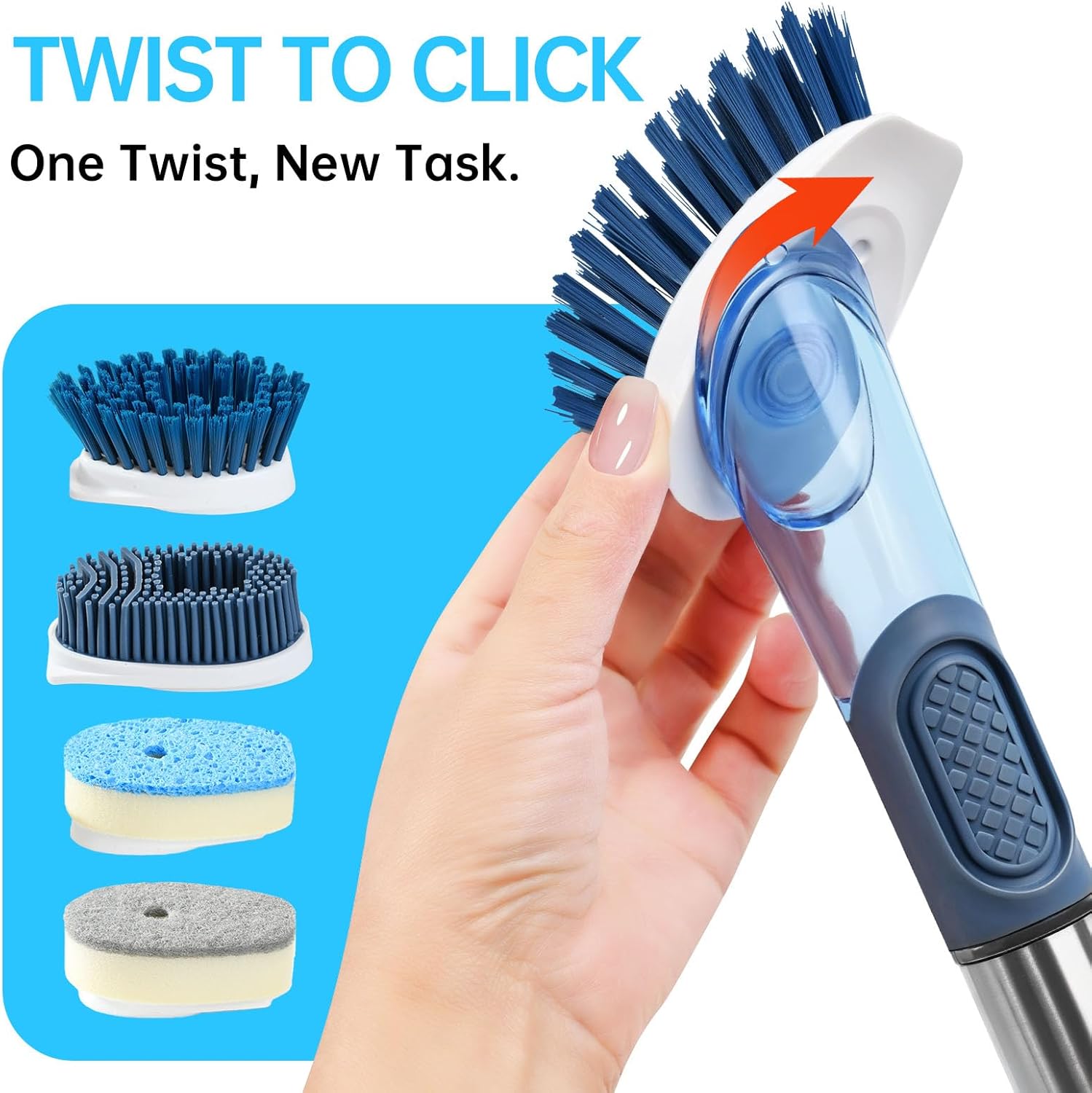 71B6NjBfL8L._AC_SL1500