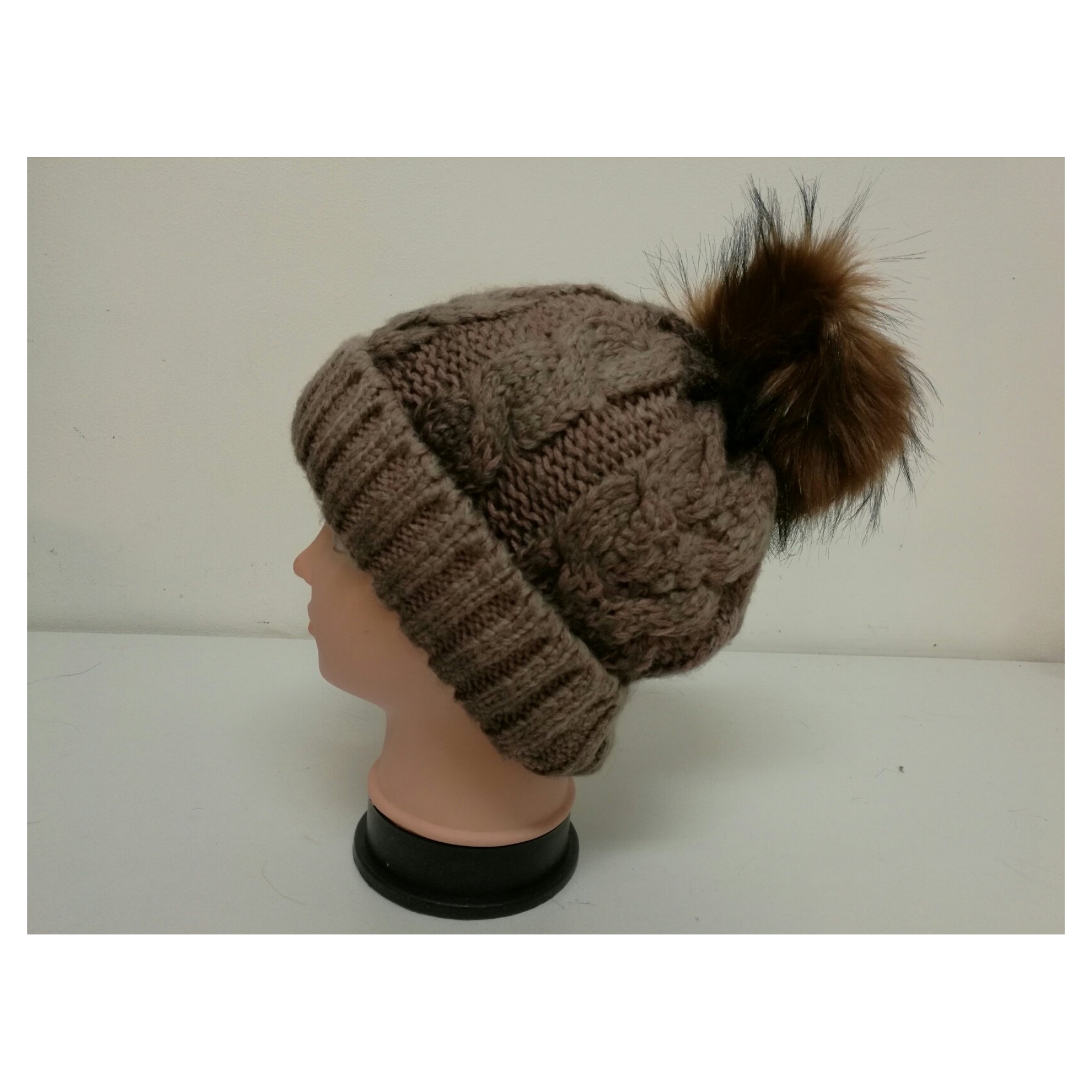 IMG_20161026_164043_resized_20161026_044654563.