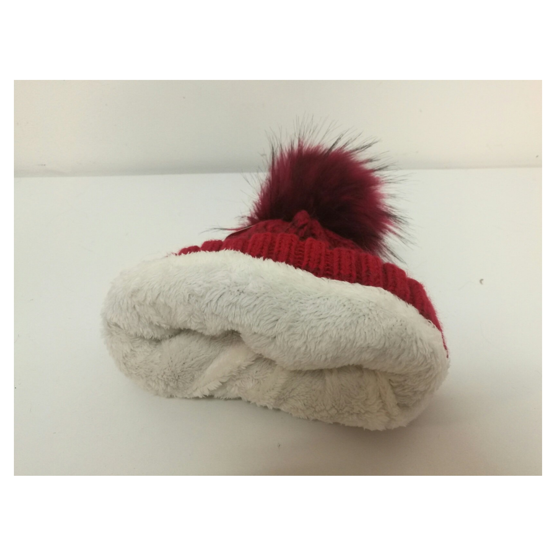 IMG_20161026_163934_resized_20161026_044653381.