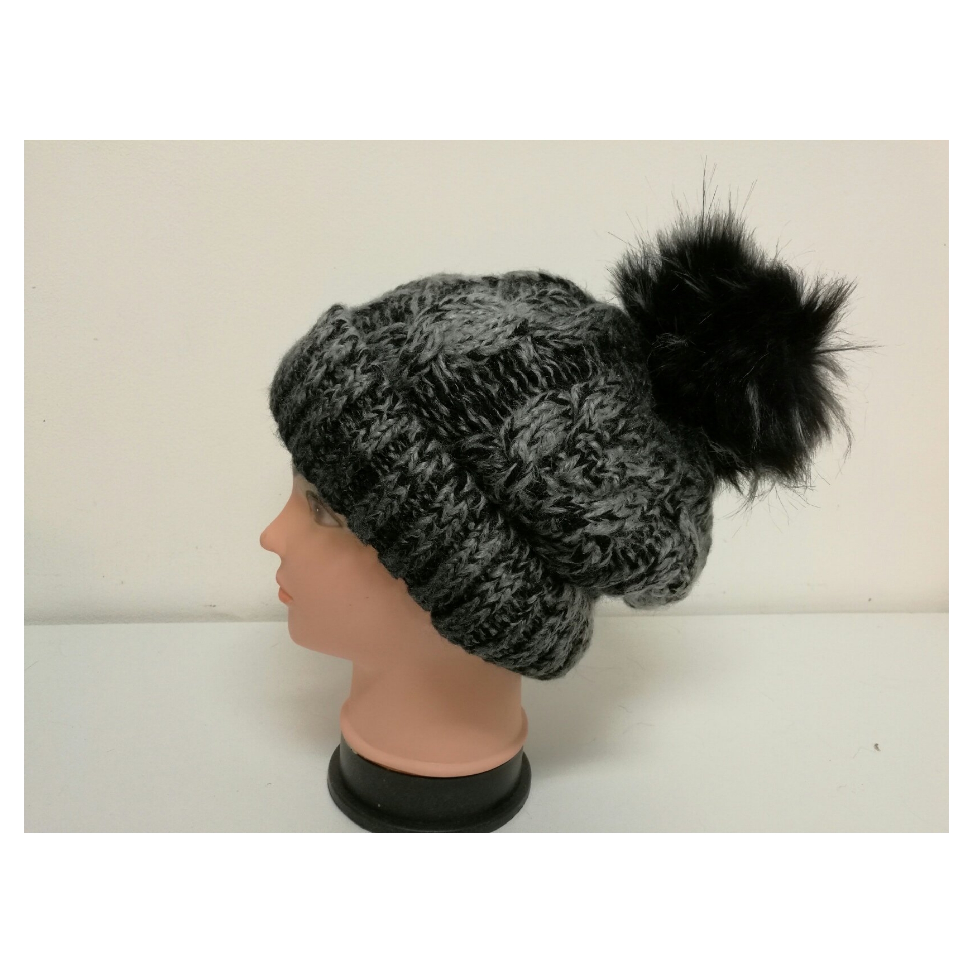 IMG_20161026_164153_resized_20161026_044653615.