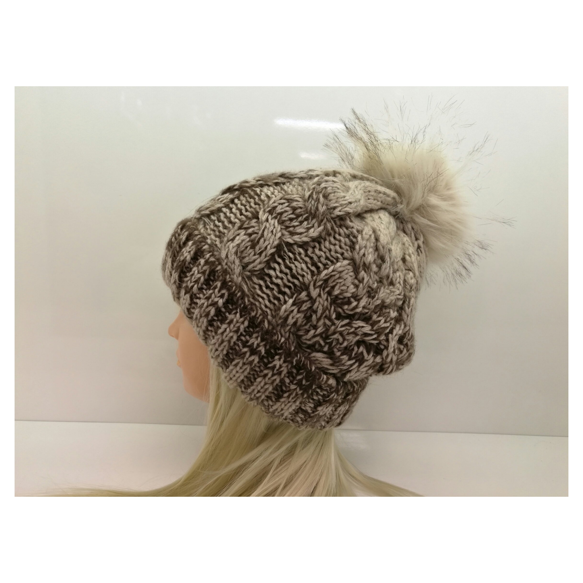 IMG_20170927_120745_resized_20170927_120822699.