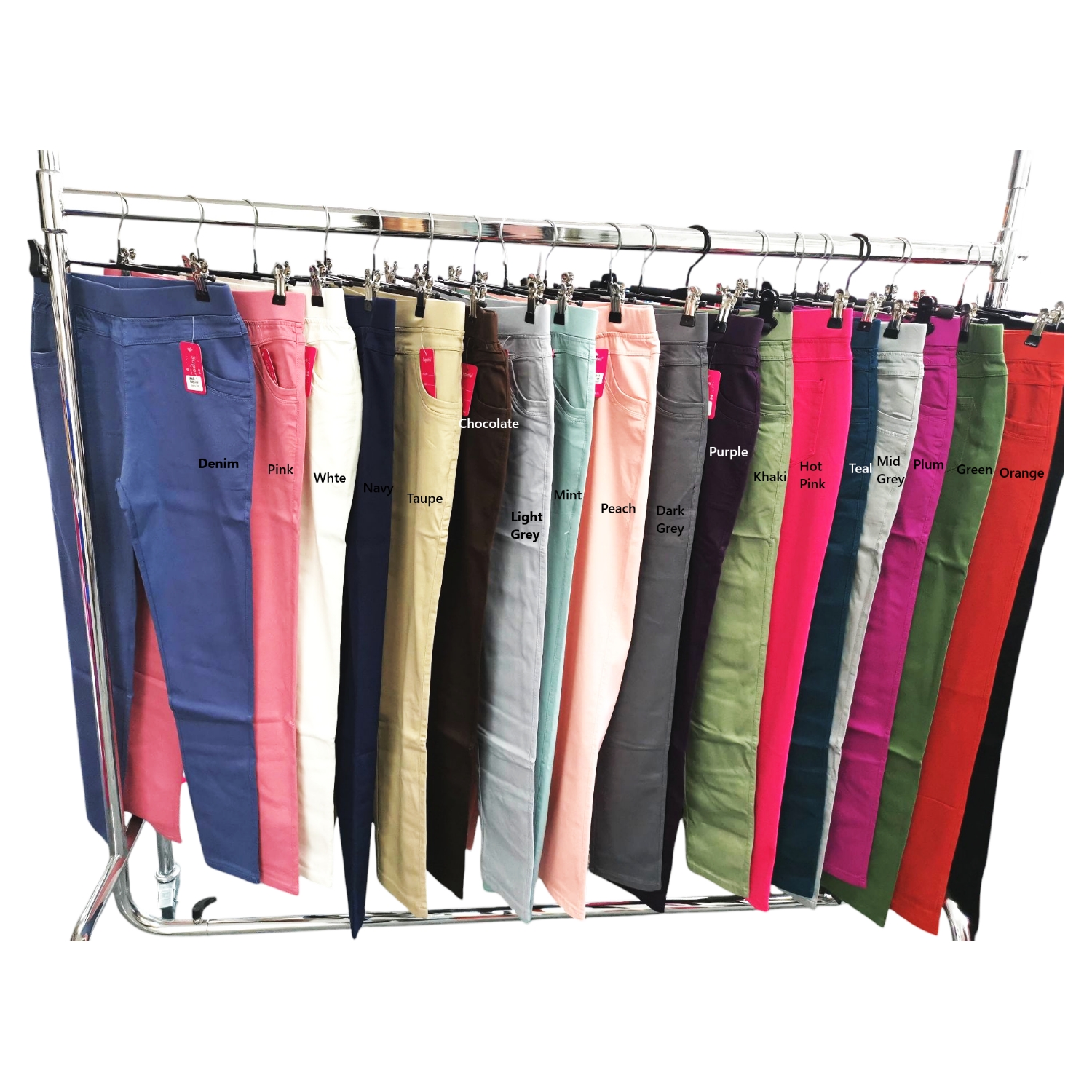 IMG_20250312_151003_edit_827960323702307 (1).