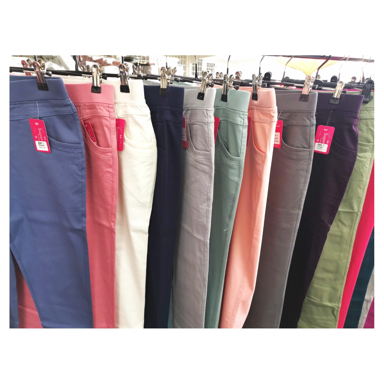 IMG_20250312_150244_edit_827570834304971.